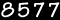 Besucher Counter